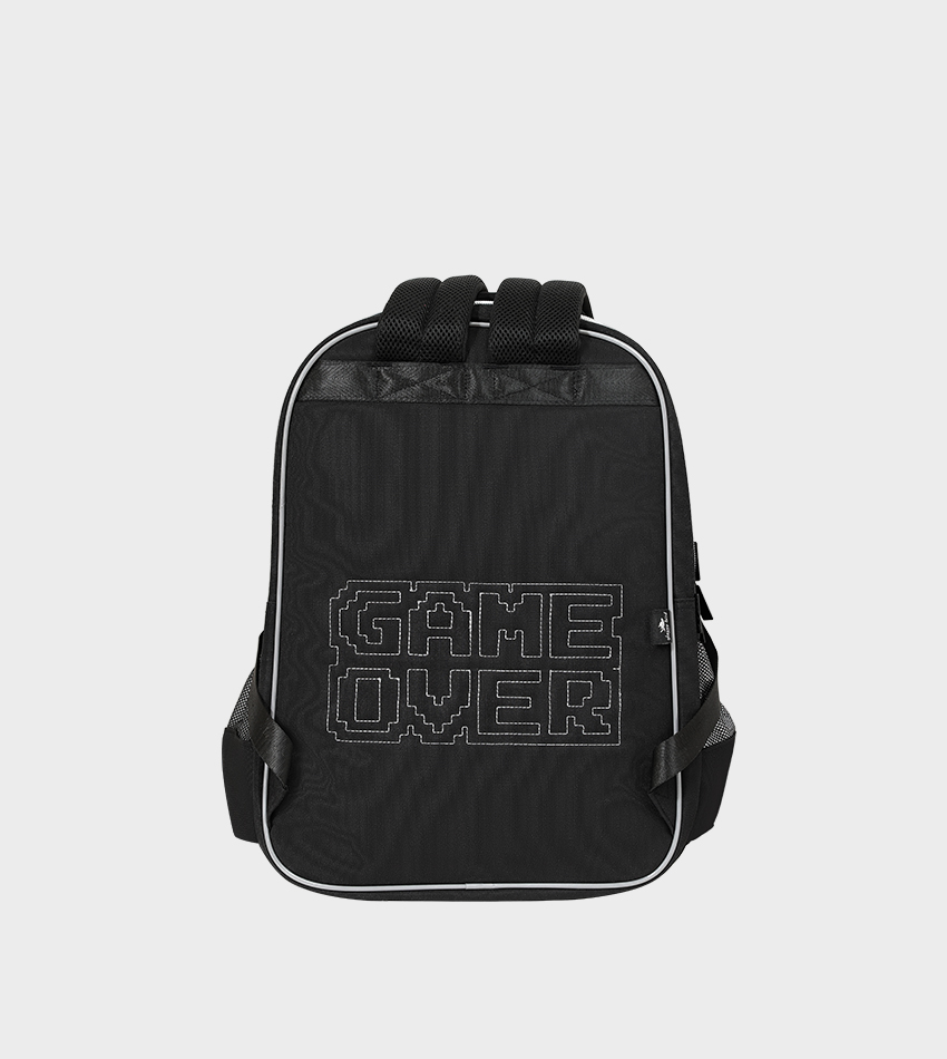 School Backpack GB5633